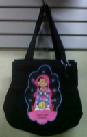 Bolsa Virgencita