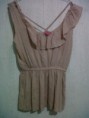 /products/blusa-rosada/