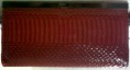 /products/billetera-imitacion-piel-de-cocodrilo/