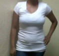 /products/blusas-de-dama-so/