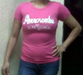 /products/playera-abercrombie-/