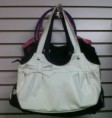 /products/bolsa-con-mo%c3%b1o/