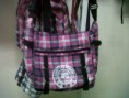 /products/mochilas-mtv-tipo-atache/