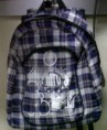 /products/mochila-mtv/